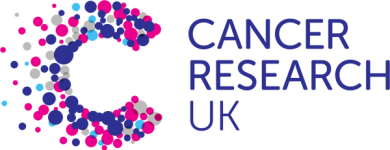 Cancer Research