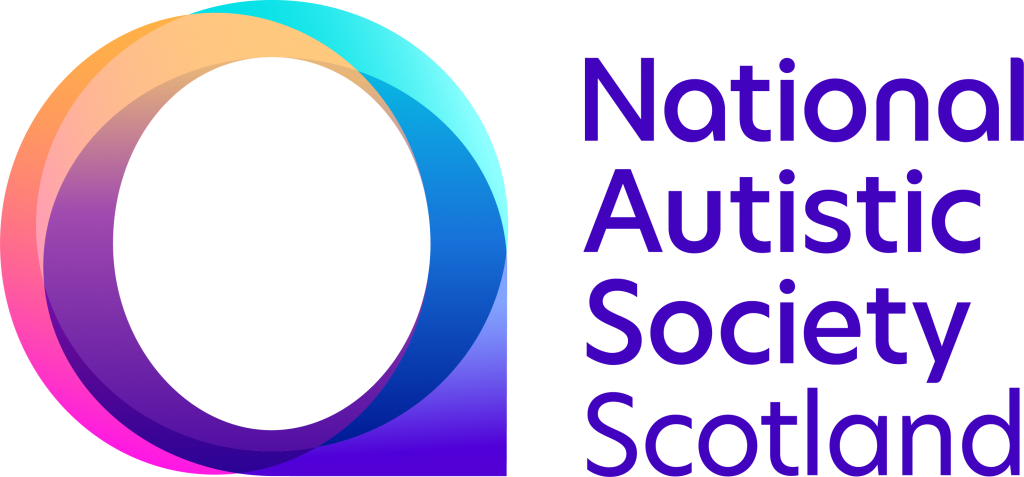 National Autistic Society